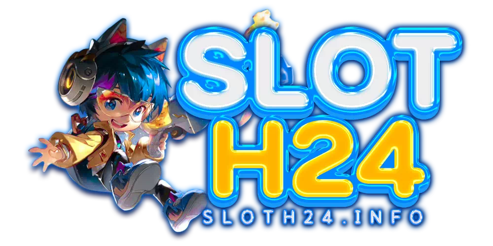 sloth24.info